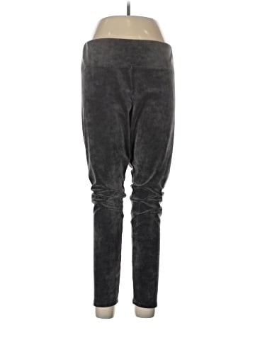 Purejill Casual Pants (view 1)