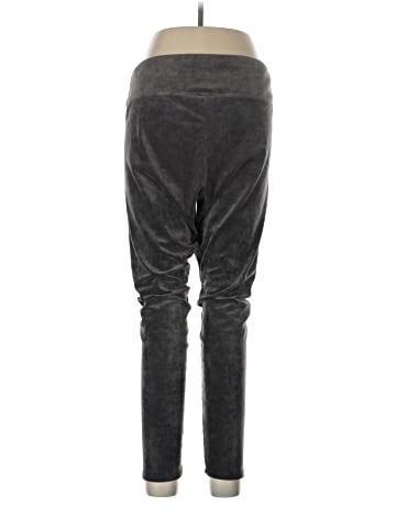 Purejill Casual Pants (view 2)