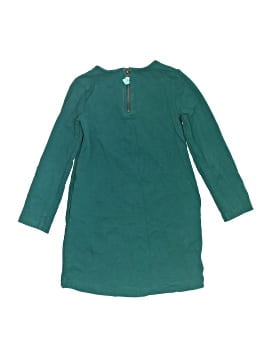 chinese dress ladies Little & Lively, Ladies Winslow Bamboo Dress, Last Call, Small