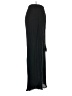Unbranded Black Casual Pants Size XS (estimated) - photo 4