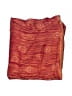 Unbranded Orange Scarf One size - photo 2