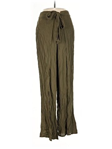 Guess Casual Pants (view 1)