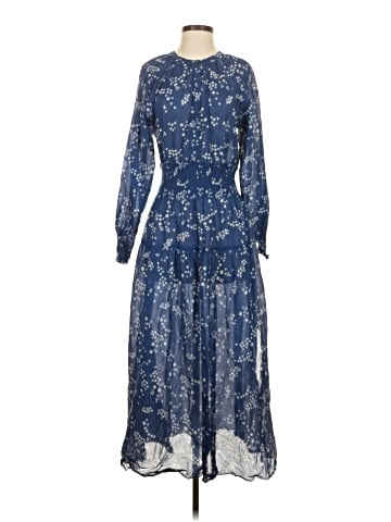 Apiece Apart Casual Dress (view 1)