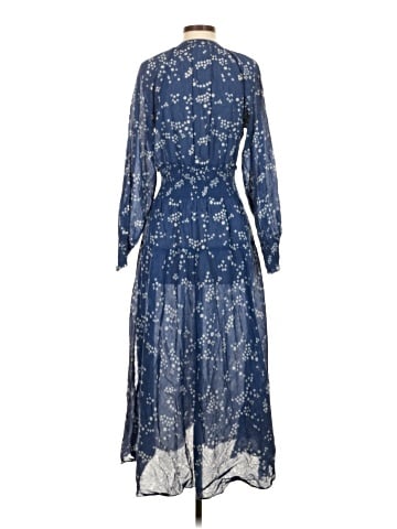 Apiece Apart Casual Dress (view 2)