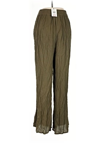 Guess Casual Pants (view 2)