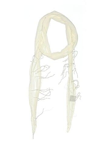 Lane Bryant Scarf (view 1)