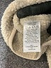 Everlane 100% Polyester Ivory Jacket Size XXS - photo 7