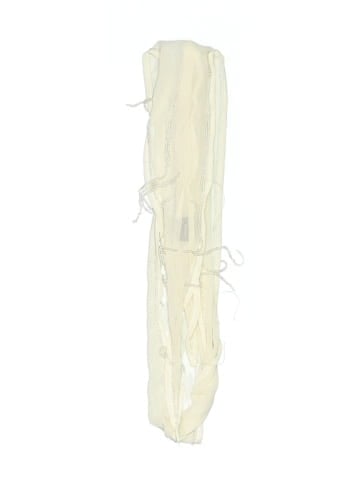 Lane Bryant Scarf (view 2)
