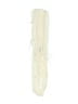 Lane Bryant 100% Polyester Ivory Scarf One size - photo 2