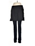 Athleta Black Active Pants Size M - photo 1
