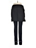 Athleta Black Active Pants Size M - photo 2