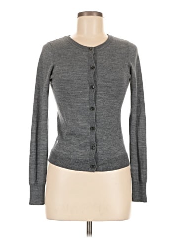 The Limited Cardigan (view 1)