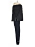 Athleta Black Active Pants Size M - photo 5