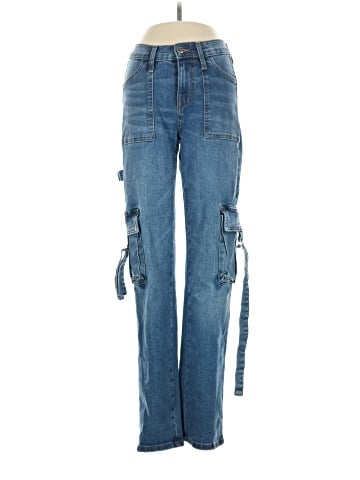 LOVEGEN Jeans (view 1)