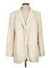 Cider Ivory Blazer Size S - photo 1