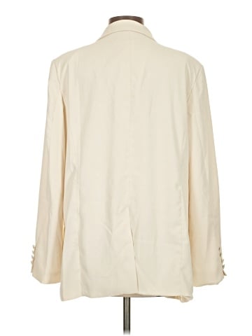 Cider Blazer (view 2)