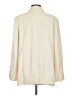 Cider Ivory Blazer Size S - photo 2
