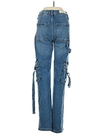 LOVEGEN Jeans (view 2)