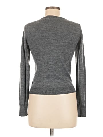 The Limited Cardigan (view 2)