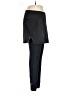 Athleta Black Active Pants Size M - photo 4