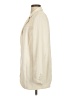 Cider Ivory Blazer Size S - photo 5