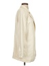 Cider Ivory Blazer Size S - photo 4