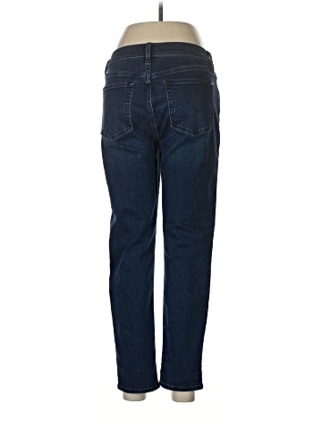 7 For All Mankind Jeans (view 2)