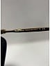 Miu Miu Black Sunglasses One size - photo 7