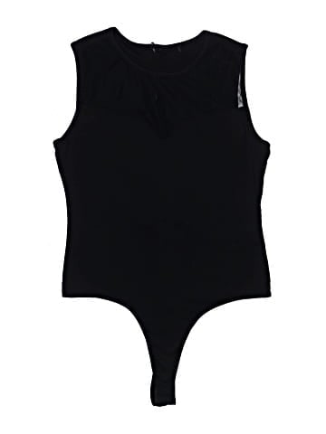 Paige Bodysuit (view 1)