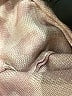 Unbranded Pink Pullover Sweater Size M - photo 7