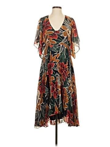 Club Monaco Cocktail Dress (view 1)
