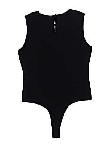 Paige Bodysuit (view 2)