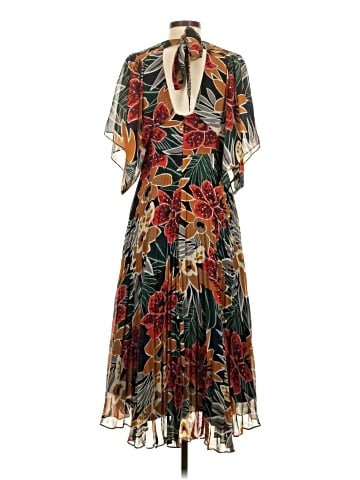 Club Monaco Cocktail Dress (view 2)
