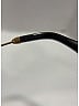Miu Miu Black Sunglasses One size - photo 11