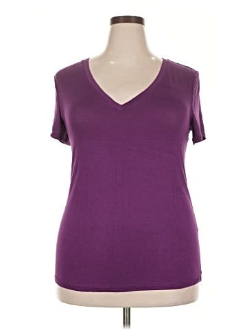 SoSik Short Sleeve T-Shirt (view 1)