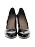 Clarks Black Heels Size EU 36 - photo 2