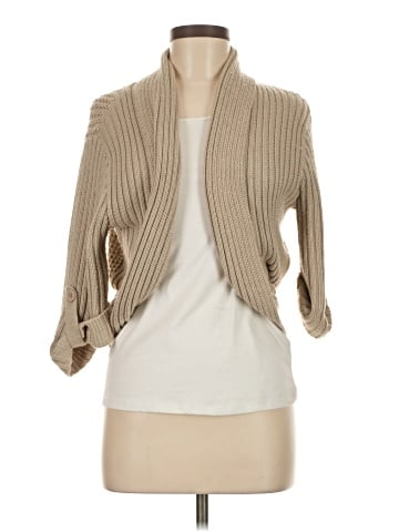 The Limited Cardigan (view 1)
