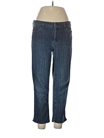Eddie Bauer Jeans (view 1)