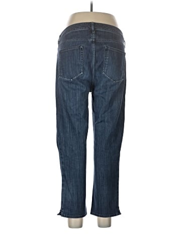 Eddie Bauer Jeans (view 2)
