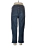 Eddie Bauer Blue Jeans Size 12 (tall) - photo 2
