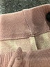 Unbranded Animal Print Gold Casual Pants Size S (estimated) - photo 7
