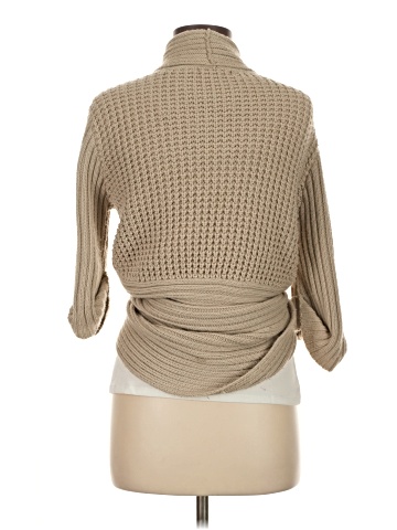 The Limited Cardigan (view 2)
