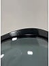 Miu Miu Black Sunglasses One size - photo 4
