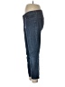 Eddie Bauer Blue Jeans Size 12 (tall) - photo 5
