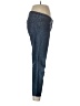Eddie Bauer Blue Jeans Size 12 (tall) - photo 4