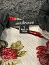 Ambiance 100% Rayon Floral White Romper Size S - photo 4