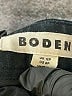 Boden Black Dress Pants Size 8 (petite) - photo 7