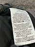 Boden Black Dress Pants Size 8 (petite) - photo 8