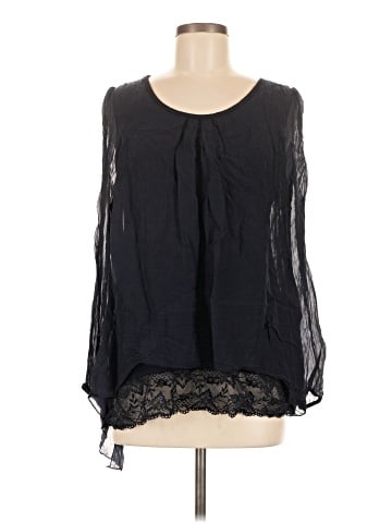 Giusy Blouse (view 1)