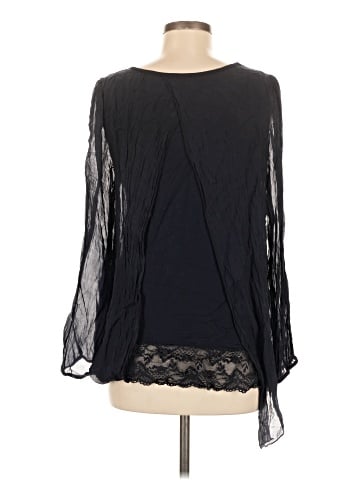Giusy Blouse (view 2)